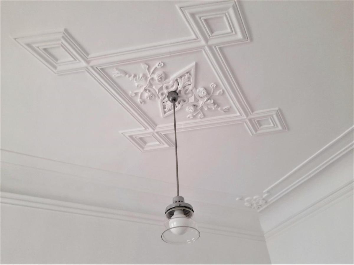 Casinha Alegre Apartment Lagos