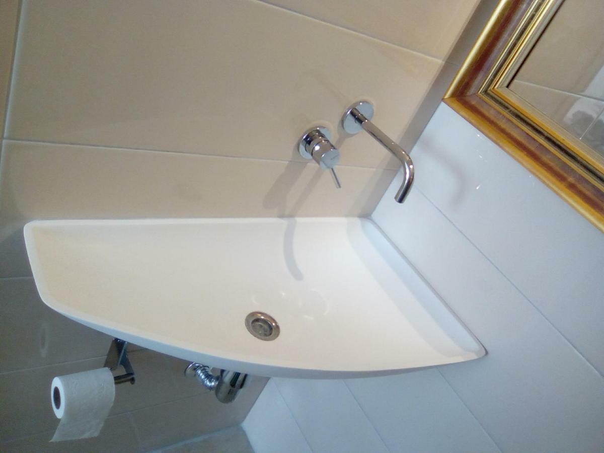 Casinha Alegre Apartment Lagos