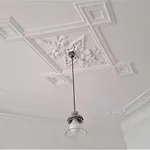Casinha Alegre Rooms