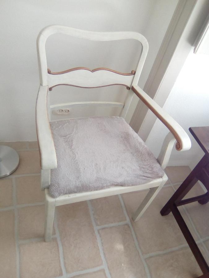 Apartamento Casinha Alegre