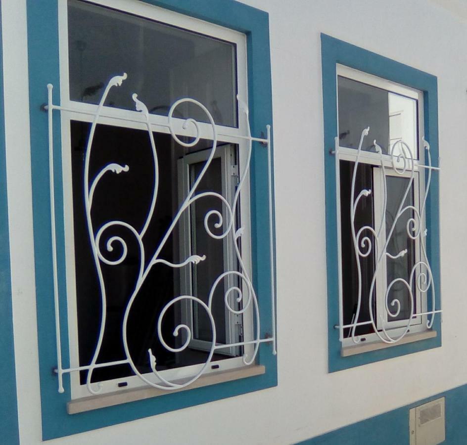Apartamento Casinha Alegre *