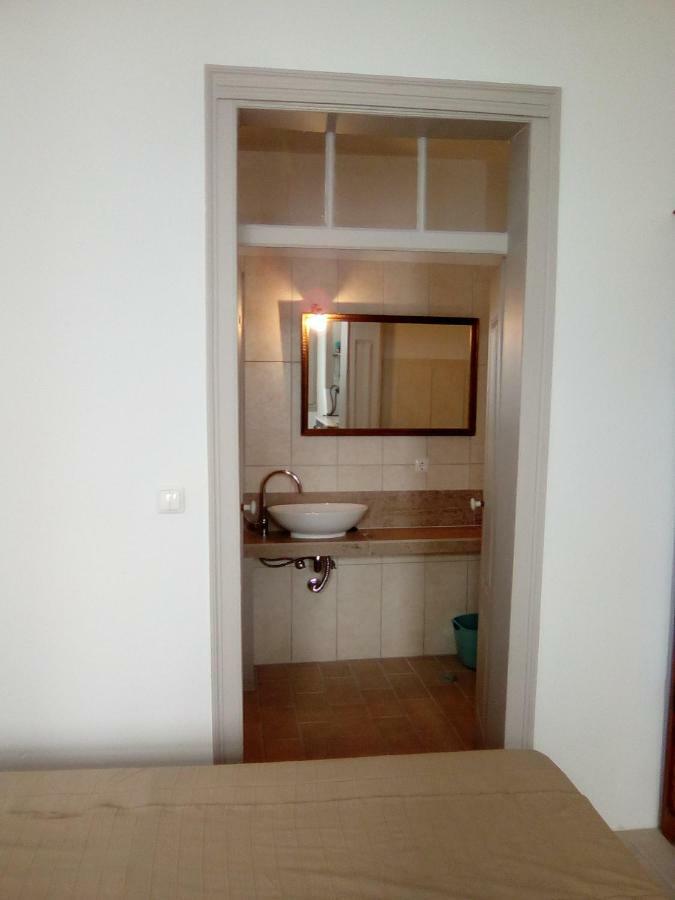 Casinha Alegre Lagos